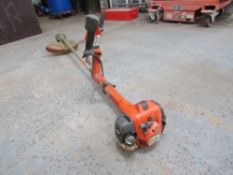 HUSQVARNA 525 RXT STRIMMER (DIRECT COUNCIL) [+ VAT]