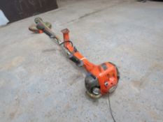 HUSQVARNA 525 RXT STRIMMER (DIRECT COUNCIL) [+ VAT]