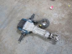 BOSCH GSH27VC 110V HEAVY BREAKER [NO VAT]