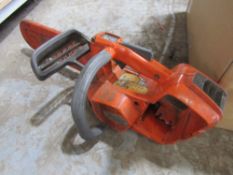 HUSQVARNA T536LI XP CHAINSAW (DIRECT COUNCIL) [+ VAT]