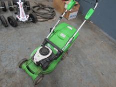 VIKING MB448T ROTARY PEDESTRIAN MOWER (DIRECT COUNCIL) [+ VAT]