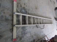 3M - 7M COMBI LADDER (DIRECT GAP) [+ VAT]