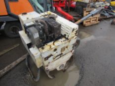 28" ROLLER (FOR BREAKER) (DIRECT GAP) [+ VAT]