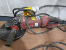 HILTI 7" / 9" ANGLE GRINDER (DIRECT GAP) [+ VAT]