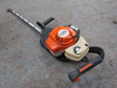 STIHL HS87R HEDGE TRIMMER [+ VAT]