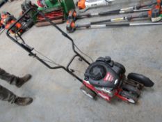 MDT LAWN EDGER [+ VAT]