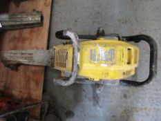 ATLAS COPCO PETROL 2 STROKE BREAKER (DIRECT GAP) [+ VAT]