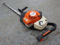 STIHL HS87R HEDGE TRIMMER [+ VAT]