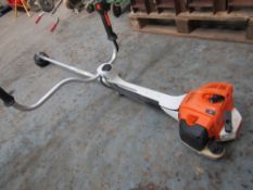 STIHL FS410C STRIMMER [+ VAT]