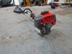 EFCO PETROL STRIMMER [NO VAT]