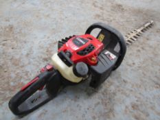 COBRA PETROL HEDGE CUTTER [NO VAT]