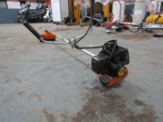 STIHL FS66 PETROL STRIMMER [NO VAT]