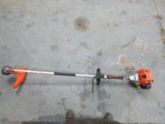 STIHL STRIMMER [+ VAT]