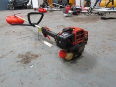 ECHO PETROL STRIMMER [NO VAT]