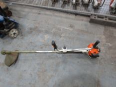 STIHL FS360C STRIMMER (DIRECT UNITED UTILITIES WATER) [+ VAT]