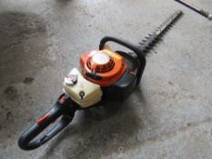 STIHL HS815 HEDGE CUTTER (DIRECT COUNCIL) [+ VAT]