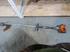 STIHL STRIMMER [NO VAT]