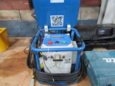 AQUAFUSE FUSION WELDER [NO VAT]