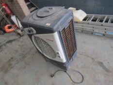 AIR COOLER [NO VAT]