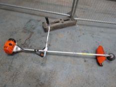 STIHL FS100 STRIMMER [+ VAT]