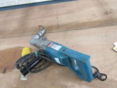 ANGLE DRILL (DIRECT HIRE CO) [+ VAT]