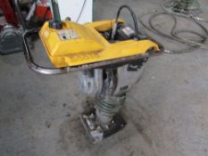 TRENCH RAMMER (DIRECT HIRE CO) [+ VAT]