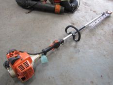 STIHL HL94 LONG REACH HEDGE CUTTER (DIRECT COUNCIL) [+ VAT]