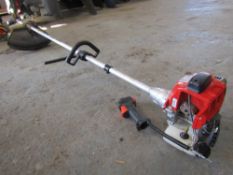 PETROL STRIMMER [NO VAT]