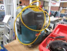 DUST CONTROL HIGH UNIT (DIRECT GAP) [+ VAT]