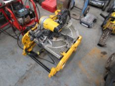 DEWALT FLIPSAW (DIRECT COUNCIL) [+ VAT]