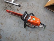 STIHL MS 261C CHAINSAW (DIRECT COUNCIL) [+ VAT]