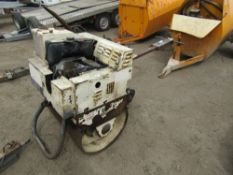 28" ROLLER (BREAKER) (DIRECT GAP) [+ VAT]