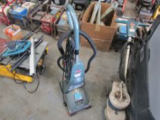 BISSELL CARPET CLEANER (DIRECT COUNCIL) [+ VAT]