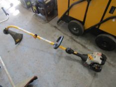 RYOBI STRIMMER (DIRECT COUNCIL) [+ VAT]