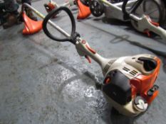 STIHL FS50 STRIMMER [NO VAT]