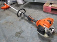 STIHL FS70 RC STRIMMER [+ VAT]