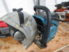 MAKITA SAW [NO VAT]