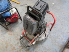 RIDGID SEASNAKE CS6X DRAIN CAMERA [+ VAT]