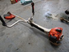 STIHL FS410C STRIMMER [+ VAT]