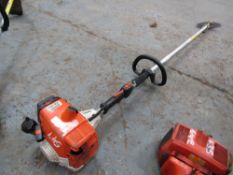 STIHL BRUSHCUTTER / STRIMMER [NO VAT]