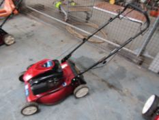 TORO 20943 46CM 3 IN 1 MOWER [+ VAT]