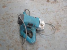 MAKITA LS1018L MOTOR FOR CHOPSAW [NO VAT]