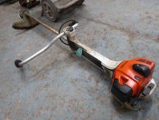 STIHL FS460 C-EM STRIMMER (DIRECT COUNCIL) [+ VAT]