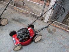 TORO 20943 46CM 3 IN 1 MOWER [+ VAT]