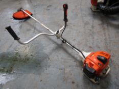 STIHL FS240C STRIMMER [+ VAT]