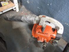 STIHL BG56C BLOWER (DIRECT HIRE CO) [+ VAT]