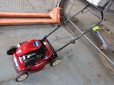 TORO 20943 46CM 3 IN 1 MOWER [+ VAT]