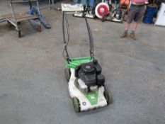 ETESIA DUO CUT 53 WITH KAWASAKI ENGINE - NO BAG (DIRECT COUNCIL) [+ VAT]