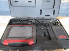 MAC TOOLS DIAGNOSTIC TOOL [NO VAT]