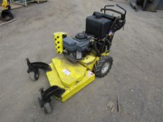 GREAT DANE MOWER (DIRECT COUNCIL) [+ VAT]